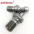 Import High durability Other Machine Tools Accessories CNC Pull Stud Series from China