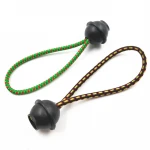 High Duty Elastic Bungee Adjustable Stretch Rope