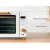 Import High Efficiency and Competitive Price Electric Toaster Oven With Three-tier Hot Plates from China