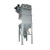 Import high efficiency cyclone dust collector for sale from China