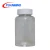 Import High efficiency dispersing complexing agent textile chemical catalyst auxiliary from China