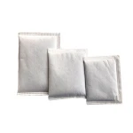 High Efficiency MRE Food Heater Bag For Hiking Outdoor Fast Food