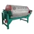 Import High Energy &amp; mineral equipment sand magnetic separator for gold ore processing from China