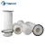 Import High flow food grade filter beedi manufacturer from China