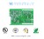 Import High Frequency PCB with 1.6mm for Electronics from China
