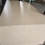 Import high gloss laminate sheet /formica hpl from China