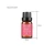 Import High Grade Essential Oil Bottle Tea Tree Rose Eucalyptus Wholesale Essential Oil from China