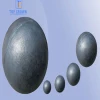 High Hardness Forged Steel Ball Dia20-160mm