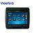 Import High intelligent touring bus video on demand system 10.1inch bus wifi entertainment system from China