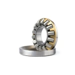 High Loading Chrome Steel 51152 260x320x45 Mm Plane Thrust Ball Bearing Radial Thrust Ball Bearing