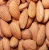 Import High nutrition wholesale good-selling dry fruits almond/almonds dried nuts almonds nuts from United Kingdom