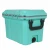 Import High Performance 5 Days Ice Retention Cooler Box Food Grade PP Material Insulated Injection Cooler Box For Marine from China