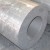 Import High Power hp and Ultra High Power uhp Carbon 600 Graphite Electrode for Electric Arc Furnace Smelting from China