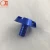 Import High precision custom cnc machining parts  CNC machines 5 axis machining cnc milling/turning service from China