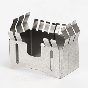 High precision OEM ODM oem sheet metal fabrication metal stamping parts stamping tool part stamping die part