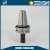 High Precision Screw in Milling Cutter Holder with BT40 standard CNC Tool Holder