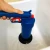 Import High Pressure Air Blaster Drain Cleaner from China