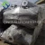 high pressure ship airbag air lift boat airbag 14409 standard China marine salvage airbags  inflatable rubber airbags