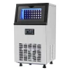 High Productivity Commercial used coffee shop equipment commercial ice maker