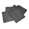 High pure graphite carbon plate carbon sheet