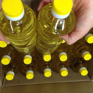 High Purity Hot Sale Corn Edible Oil with CAS 8001-30-7
