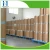 Import High purity Antifreezing Agent for the Road with fast delivery from China