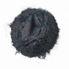 High Purity Sodium ion Hard Carbon Battery Negative Electrode Raw Materials Spherical Hard Carbon For Battery Anode Materials