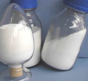 High Purity Water Soluble Rhodium-Phosphine Complex es Catalyst CAS NO 63995-70-0
