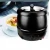 Import High Quality 10L electric soup kettle warmer pot with stainless steel inner pot and ABS case chafing dish for soup warmer from China
