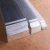 Import High quality 10mm 1084/1095 Aluminum/steel flat bar from Manufacturer from India