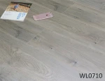 high quality 12mm wood textured hdf laminate flooring