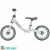 Import High quality 12&quot; Children&#x27;s Balance Bike Aluminum Alloy Lightweight Frame from China