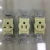Import high quality 15 amp industrial plug & socket for south american from China