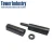 Import High Quality 180mm Steel Weld-on Lift-off Hinge for Truck Body Parts from China