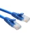 Import High quality 1M 2M Ethernet cable cat5 cat5e patch Lan Network Cable With Rj45 For Computers And Hubs Digital Set-top-boxes from China