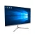 Import high quality 21.5 23.6 inch optional computers pc i7 desktop from China