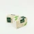 Import high quality 2/3 Ply Fsc Customized Brand Pure Bamboo Toilet Paper Tissue Paper Roll from China