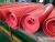 Import High Quality 3-25mm Wear Resistant nbr Rubber Sheet for Mining from China