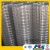 Import High Quality 304/316/316L Stainless Steel Wire Mesh from China