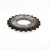 Import High quality 50X21 Tools Hardware Power Sprockets in Transmission Parts from China