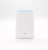 Import High Quality 802.11AC 2-Pack Three band 2200Mbps Whole Home WiFi Mesh Router from China