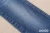 High quality 9.7oz woven denim fabric for women jeans