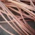 Import High quality 99.99% Copper scrap / copper wire from China