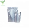 high quality 99%min Strontium Nitrate