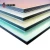 Import High Quality ACM Sheet High Gloss Aluminum Composite Panel Manufacturer from China