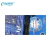 High Quality Air Conditioner Cleaning Cover Bag
