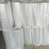 High quality aluminum foil fiberglass price