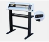 High quality &amp; best price graph plotter impresion foil camio At Wholesale