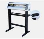 High quality & best price graph plotter impresion foil camio At Wholesale