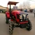 Import High quality and cheap farm mini tractor made in china from China
